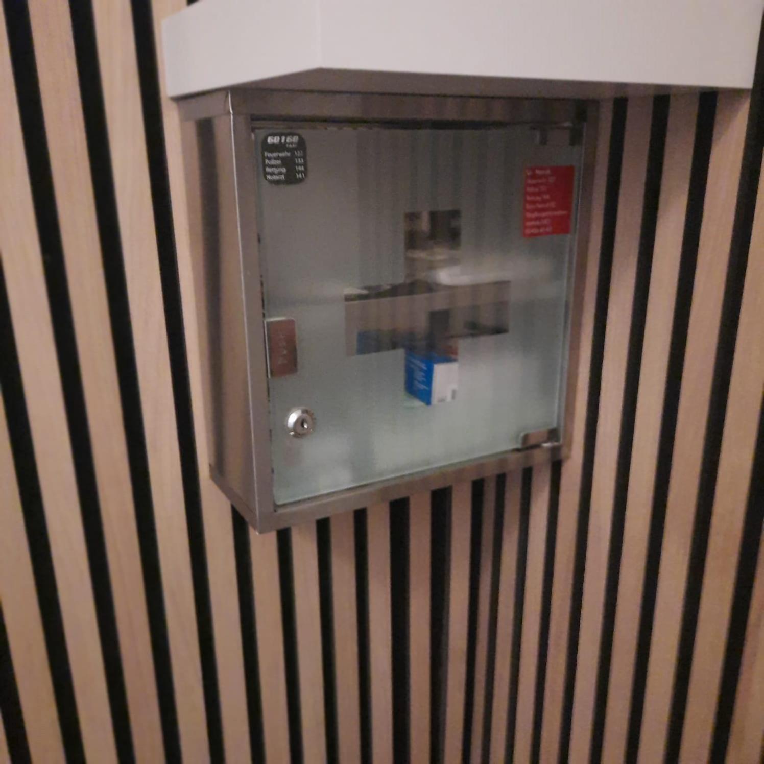 Apartment Vienna Niko Экстерьер фото